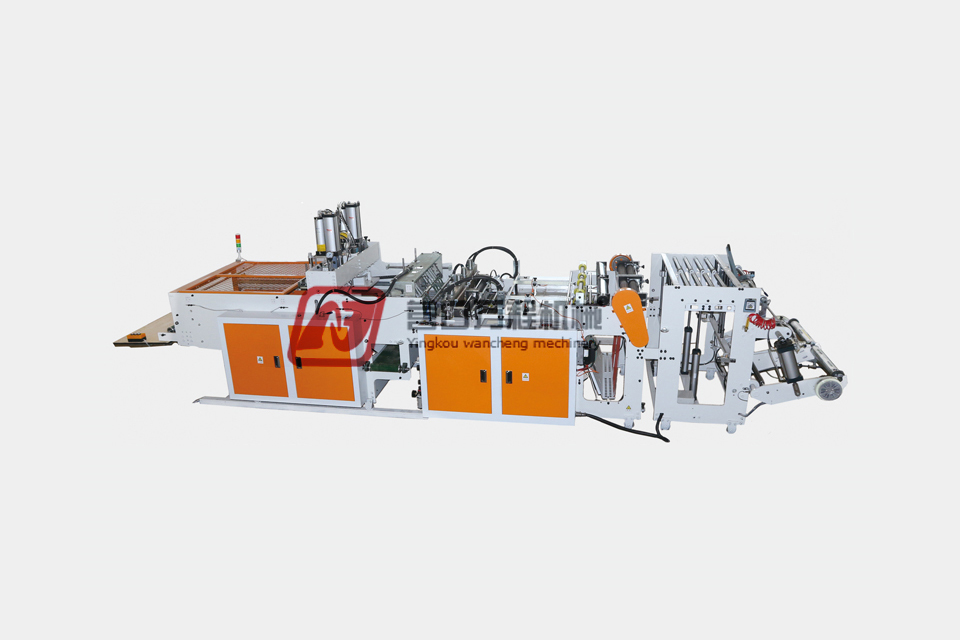 WCJX-400x2 HSHC & WCJX-400x2 PPVB