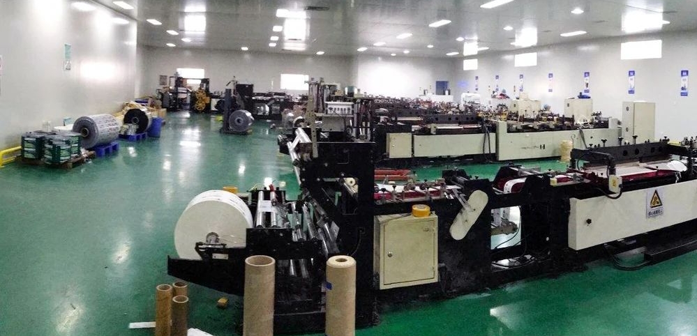 1717135194574979.jpg 微信圖片編輯_20240531135945.jpg